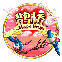 再见世俱杯！最终奖金：切尔西巴黎狂赚18亿，半职业队都分460万
