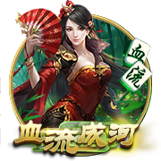 七冠王梦碎！切尔西强势扼杀巴黎第4冠，后者最多6冠&下场打热刺