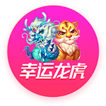 詹俊：马雷斯卡封神之作，新赛季蓝军可以跻身英超、欧冠争冠行列