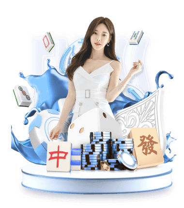 大罗：常看维蒂尼亚比赛他的实力让我惊讶，看好巴黎赢世俱杯