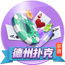 世俱杯纽约落幕，欧协杯冠军掀翻欧冠冠军，最高兴的是特朗普？