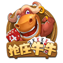 凯纳克相信魔力鸟能够重返欧冠，奥西门已向扎尼奥洛看齐