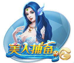 黄健翔：媒体一边倒看好大巴黎，切尔西能否再来一次黑马逆袭？