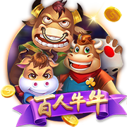 美女网站18最新版