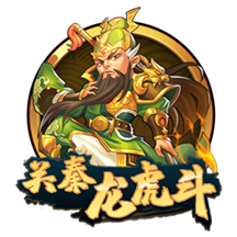 18岁的“巨星”！刷新足坛10项纪录，身价世界第1完爆同期梅西C罗