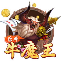 欧冠豪门输不起！恩里克锁喉23岁射手，中场大核拽头发，红牌不冤