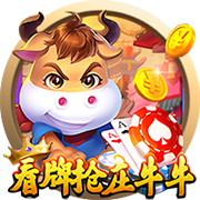 美女网站18 v9.55.347.6 官方正式版 2