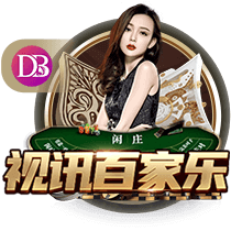 圣嗨一体！马雷斯卡带切尔西英超一度跌出前4，但夺欧协联+世俱杯