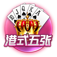 里斯·詹姆斯：希望下赛季竞争英超冠军，同时在欧冠走得尽可能远