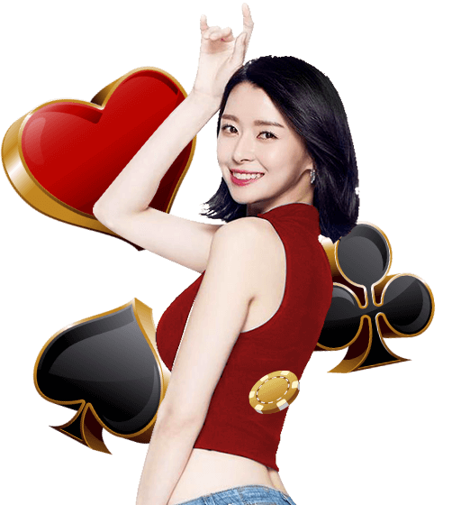 美女网站18电脑免费版