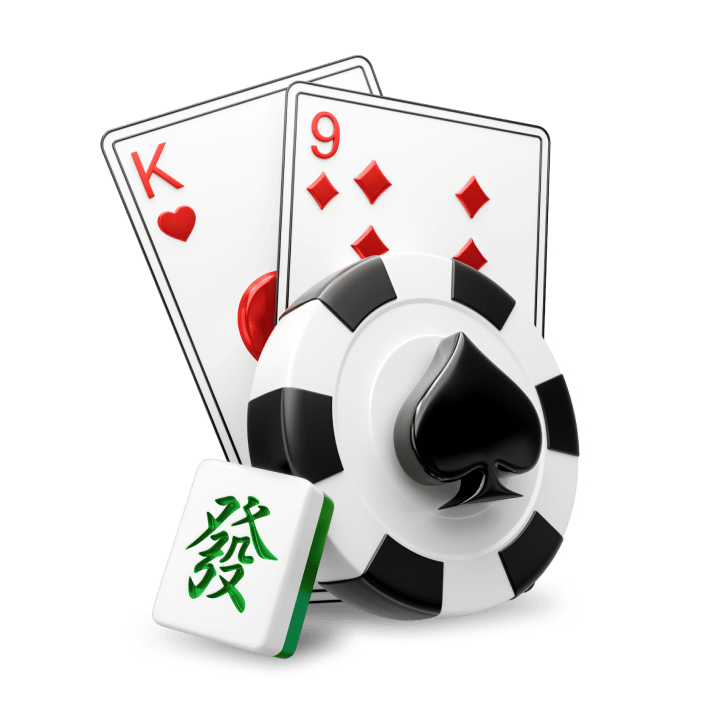 意外！大巴黎0比3输切尔西无缘夺冠，恩里克赛后制造事端引争议