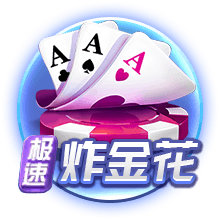 马尔基尼奥斯：我们知道捧杯的感觉有多棒，现在我们想要更多
