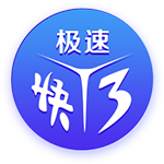 哲凯：若去英超将是复仇；如今我确实与凯恩、莱万、哈兰德等同席