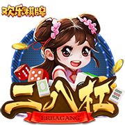 黄健翔：媒体一边倒看好大巴黎，切尔西能否再来一次黑马逆袭？