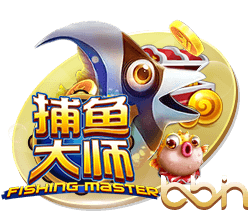 里斯·詹姆斯：希望下赛季竞争英超冠军，同时在欧冠走得尽可能远
