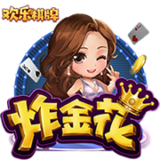 里斯·詹姆斯：希望下赛季竞争英超冠军，同时在欧冠走得尽可能远