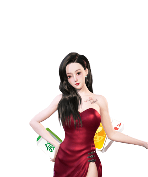大罗：常看维蒂尼亚比赛他的实力让我惊讶，看好巴黎赢世俱杯