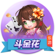 马雷斯卡：开场10分钟就奠定了胜局；我真不知道赛后发生了啥