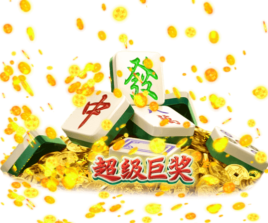 欧协联冠军暴揍欧冠冠军！切尔西3