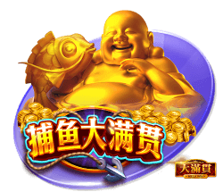 博主：辽宁铁人转会禁令问题已解决，是和若昂