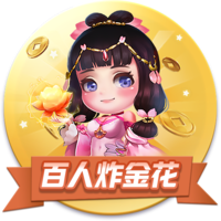 队报：贝拉尔多希望能在重要比赛获更多出场，盼今夏离开巴黎