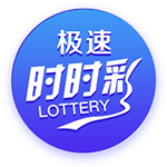 亚马尔谈生日愿望清单：将欧冠奖杯带回巴萨，同时全力争取世界杯