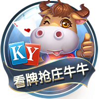 美女网站18最新版