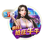 赚翻队报：巴黎本赛季收入预计超8亿，若赢世俱杯总奖金1.2亿