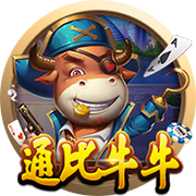 布罗基：我不喜欢对小因扎吉的批评，连续进欧冠决赛很不容易