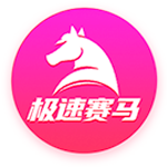 詹俊：马雷斯卡封神之作，新赛季蓝军可以跻身英超、欧冠争冠行列