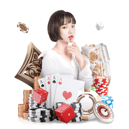 恩里克的“垂直Tiki