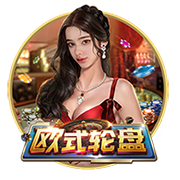 阿什拉夫：本赛季虽未能完美结束，我们仍为历史性的赛季自豪