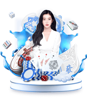 ⚔一战定新王！新世俱杯决赛切尔西战巴黎，快来截图预测比分