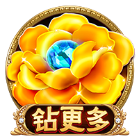 图片报：药厂将破队史转会纪录签下蒂尔曼，同时关注巴卡约科