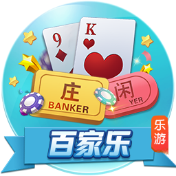 亚马尔：一定会为巴萨带回欧冠冠军，我也希望获得世界杯冠军