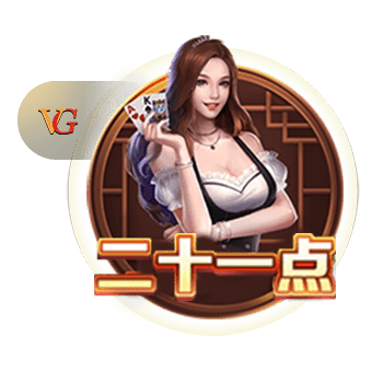 4冠35球！世俱杯决赛惨败难掩登贝莱杰出表现 金球奖非他莫属