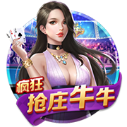 足坛六冠王有多难？仅2队做到，巴萨上榜，大巴黎或七冠王破历史